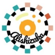 Alishizaka Logo