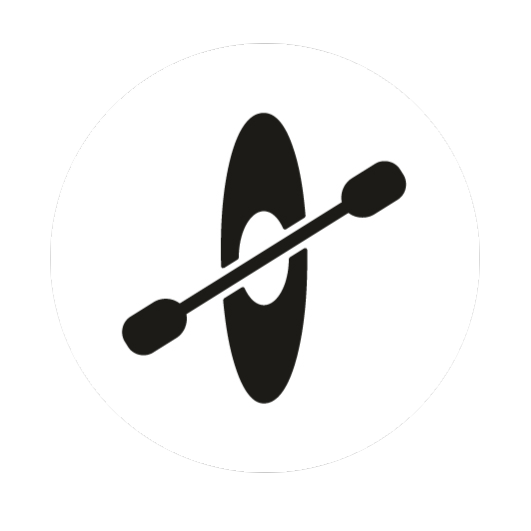 canoe icon