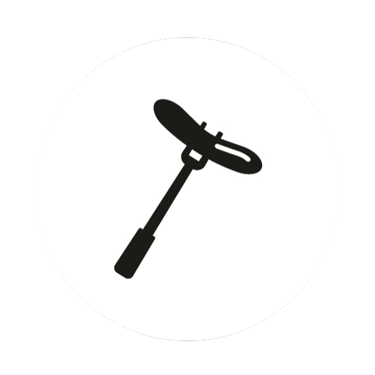 sausage icon