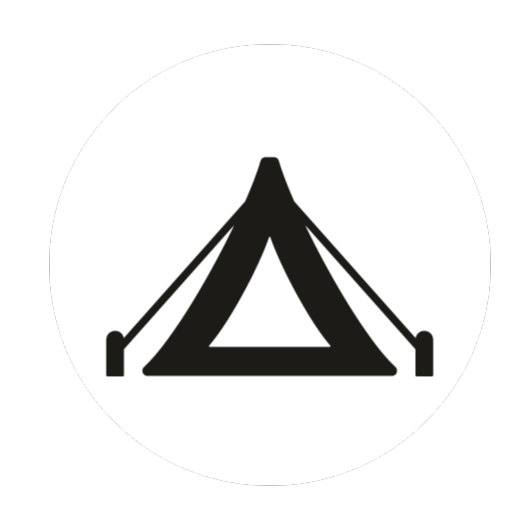 tent icon